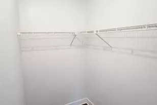 2020 Quaker Landing, Raleigh, NC 27603 - Photo 16