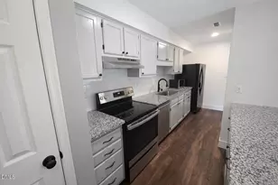 2020 Quaker Landing, Raleigh, NC 27603 - Photo 8