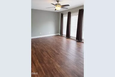 2020 Quaker Landing #201, Raleigh, NC 27603 - Photo 4