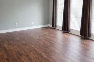 2020 Quaker Landing, Raleigh, NC 27603 - Photo 4