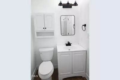 2020 Quaker Landing #201, Raleigh, NC 27603 - Photo 12