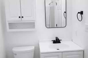 2020 Quaker Landing, Raleigh, NC 27603 - Photo 12