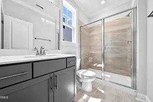 2973 Ocean Sunrise Dr, Wake Forest, NC 27587 - Photo 24