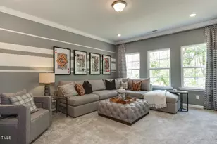 2973 Ocean Sunrise Dr, Wake Forest, NC 27587 - Photo 20