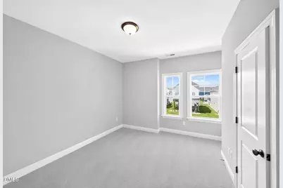 2973 Ocean Sunrise Drive, Wake Forest, NC 27587 - Photo 30