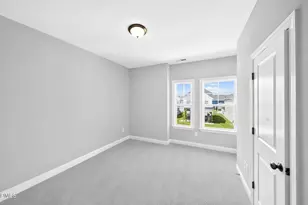 2973 Ocean Sunrise Dr, Wake Forest, NC 27587 - Photo 30