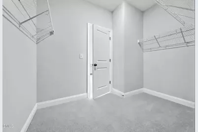 2973 Ocean Sunrise Drive, Wake Forest, NC 27587 - Photo 28