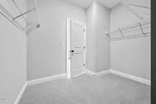 2973 Ocean Sunrise Dr, Wake Forest, NC 27587 - Photo 28