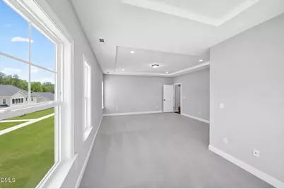 2973 Ocean Sunrise Drive, Wake Forest, NC 27587 - Photo 16