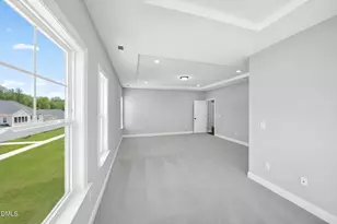 2973 Ocean Sunrise Dr, Wake Forest, NC 27587 - Photo 16