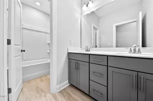 2973 Ocean Sunrise Dr, Wake Forest, NC 27587 - Photo 22