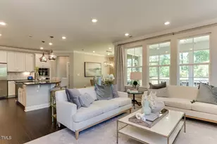 2973 Ocean Sunrise Dr, Wake Forest, NC 27587 - Photo 6