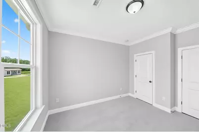 2973 Ocean Sunrise Drive, Wake Forest, NC 27587 - Photo 20