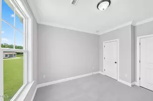 2973 Ocean Sunrise Dr, Wake Forest, NC 27587 - Photo 20