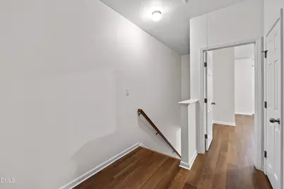 743 Blossom Grove Drive, Cary, NC 27519 - Photo 32