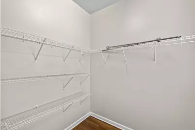 743 Blossom Grove Drive, Cary, NC 27519 - Photo 22