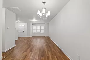 743 Blossom Grove Dr, Cary, NC 27519 - Photo 16