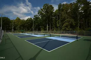 743 Blossom Grove Dr, Cary, NC 27519 - Photo 46