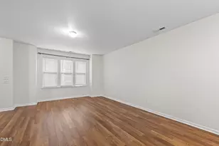 743 Blossom Grove Dr, Cary, NC 27519 - Photo 8