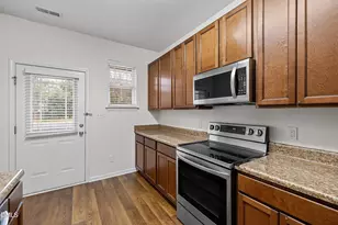 743 Blossom Grove Dr, Cary, NC 27519 - Photo 12