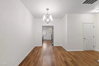 743 Blossom Grove Drive, Cary, NC 27519 - Photo 10