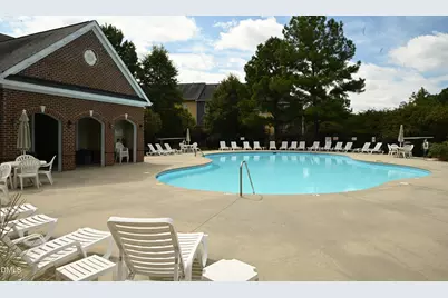 743 Blossom Grove Drive, Cary, NC 27519 - Photo 44