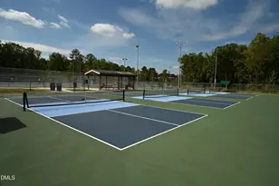 743 Blossom Grove Dr, Cary, NC 27519 - Photo 34