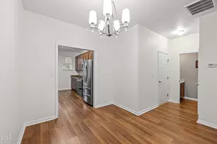 743 Blossom Grove Dr, Cary, NC 27519 - Photo 10