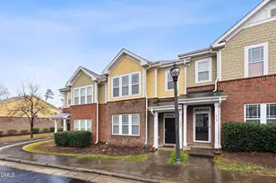 743 Blossom Grove Dr, Cary, NC 27519 - Photo 44