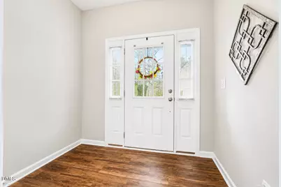 59 Hawkstone Drive, Clayton, NC 27527 - Photo 4