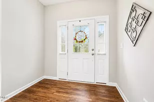 59 Hawkstone Dr, Clayton, NC 27527 - Photo 4