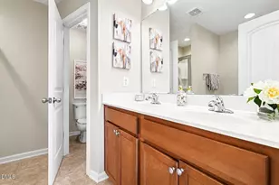 59 Hawkstone Dr, Clayton, NC 27527 - Photo 14
