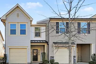 59 Hawkstone Dr, Clayton, NC 27527 - Photo 1