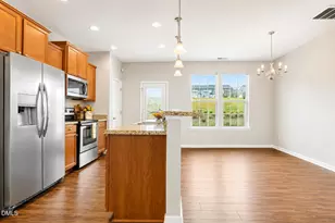 59 Hawkstone Dr, Clayton, NC 27527 - Photo 2