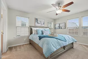 59 Hawkstone Dr, Clayton, NC 27527 - Photo 10