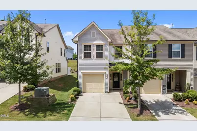 59 Hawkstone Drive, Clayton, NC 27527 - Photo 20