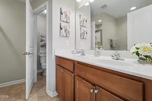 59 Hawkstone Dr, Clayton, NC 27527 - Photo 14