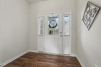 59 Hawkstone Drive, Clayton, NC 27527 - Photo 6