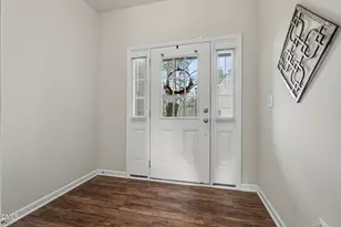 59 Hawkstone Dr, Clayton, NC 27527 - Photo 6