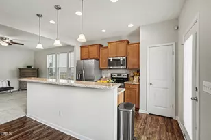 59 Hawkstone Dr, Clayton, NC 27527 - Photo 4