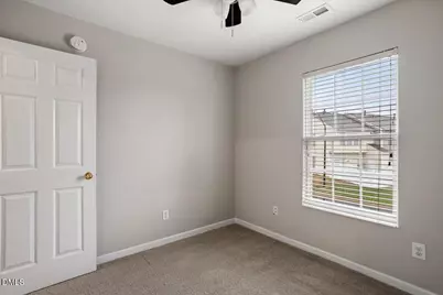 5012 Brooke Lauren Lane, Raleigh, NC 27616 - Photo 20