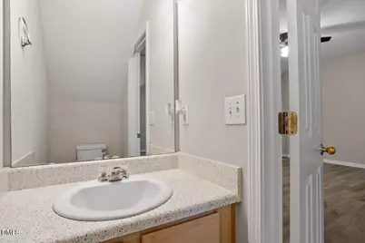 5012 Brooke Lauren Lane, Raleigh, NC 27616 - Photo 10