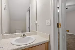 5012 Brooke Lauren Ln, Raleigh, NC 27616 - Photo 10