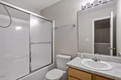 5012 Brooke Lauren Lane, Raleigh, NC 27616 - Photo 18