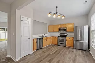 5012 Brooke Lauren Ln, Raleigh, NC 27616 - Photo 4