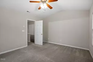 5012 Brooke Lauren Ln, Raleigh, NC 27616 - Photo 14