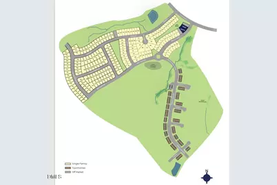 102 Clementine Street, Sanford, NC 27332 - Photo 26