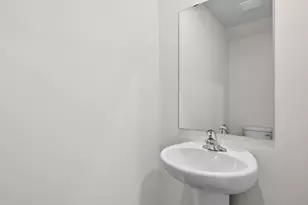 102 Clementine St, Sanford, NC 27332 - Photo 22