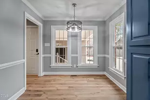 4004 Benjamin Ct, Rocky Mount, NC 27803 - Photo 32