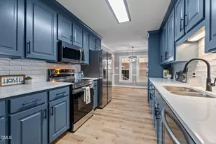 4004 Benjamin Ct, Rocky Mount, NC 27803 - Photo 30